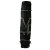 Rossignol PMC Double Ski Bag