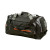 Rossignol PMC Team Bag