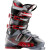 See Black/Transparent Rossignol Zenith 100 Sensor3 Ski Boot - Men's