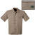 Royal Robbins Desert Pucker Shirt - Short-Sleeve - Men's