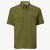 Royal Robbins Coolmax Extreme Expedition Shirt - Short-Sleeve - Men's