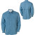 See Cove Royal Robbins Coolmax Extreme Expedition Shirt Long-Sleeve - Men's See Cove Royal Robbins Coolmax Extreme Expedition Shirt Long-Sleeve - Men's
