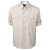 See Sand Royal Robbins Coolmax Extreme Expedition Shirt Long-Sleeve - Men's See Sand Royal Robbins Coolmax Extreme Expedition Shirt Long-Sleeve - Men's