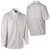 See White Royal Robbins Coolmax Extreme Expedition Shirt Long-Sleeve - Men's See White Royal Robbins Coolmax Extreme Expedition Shirt Long-Sleeve - Men's