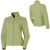 Royal Robbins Avani Cardigan - Women's