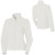 See Creme Royal Robbins Avani Cardigan - Women's