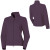 See Plum Royal Robbins Avani Cardigan - Women's