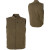 Royal Robbins Kaden Vest - Men's