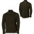 Royal Robbins Cole QTR Zip Sweater - Men's