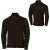 See Espresso Royal Robbins Cole Full-Zip Sweater - Men's See Espresso Royal Robbins Cole Full-Zip Sweater - Men's