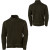 See Tundra Royal Robbins Cole Full-Zip Sweater - Men's See Tundra Royal Robbins Cole Full-Zip Sweater - Men's