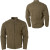 Royal Robbins Kaden Jacket - Men's