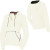 Royal Robbins Shea Hooded Sweatshirt - Women's