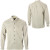 Royal Robbins Desert Pucker Shirt - Long-Sleeve - Men's