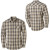Royal Robbins Andale Plaid Shirt - Long-Sleeve - Men's