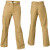 Royal Robbins Blackwood Pant - Men's