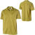 See Green Ride 7 B Button Down Jersey - Short-Sleeve - Men's