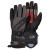 Reusch Sonic Control Glove 