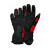 Reusch The Schill Glove 
