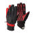 Reusch Helsing Glove 