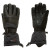 Reusch Wayne Glove 