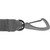 Ruffwear Double Track Coupler&nbsp;Detail