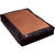 Ruffwear Urban Sprawl Dog Bed
