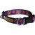 Ruffwear Hoopie Dog Collar