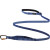 See Blue Ruffwear Doubleback Dog Leash See Blue Ruffwear Doubleback Dog Leash