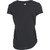 RVCA Label Pippi 2 T-Shirt - Short-Sleeve - Women's&nbsp;Back
