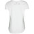 RVCA Label Pippi 2 T-Shirt - Short-Sleeve - Women's&nbsp;Back