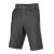 RVCA Railroad Short - Men's