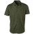 RVCA Dmoter Button-Down Short-Sleeve Shirt - Men's