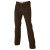 RVCA Two Shot Cord Pant - Men's
