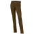 RVCA Twiggy Colors Pant - Women's