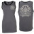 RVCA Jerry Casual Tank - Women's