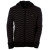RVCA Ziggy Hood Full-Zip Sweatshirt - Men's