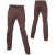 RVCA Colors Denim Pant - Men's