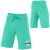 RVCA Everyday Board Short - Men's