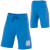See Royal Fade RVCA Everyday Board Short - Men's