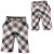RVCA Nite Short - Men's
