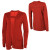 RVCA Penny Cardigan Sweater - Women's