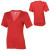 RVCA Zoey Shirt - Short-Sleeve - Women's