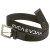 RVCA RVCA & RVCA Belt - Men's