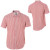 RVCA Bridge Shirt - Short-Sleeve - Men's