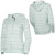 RVCA Iro Full-Zip Hooded Sweatshirt - Women's