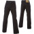 RVCA Big Easy Denim Pant - Men's