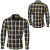 RVCA Euchrid Shirt - Long-Sleeve - Men's
