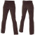 RVCA Romero Cord Denim Pant - Men's