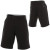 RVCA VA Everyday II Walkshort - Men's